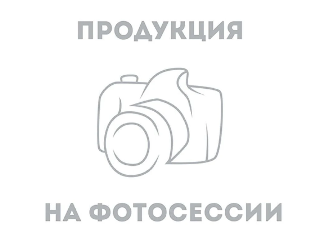 Фото пока нет